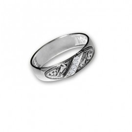 АРТИКУЛ: 92-101-25